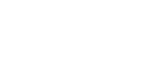 TheSpace_LA